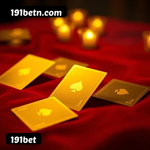 Guia visual quadrado da instalação APK 191bet