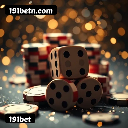Processo de Download do App 191bet - Passo a Passo Simples