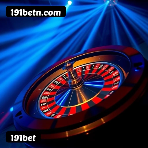 Recursos Exclusivos do App 191bet - Modo Offline, Login Biométrico