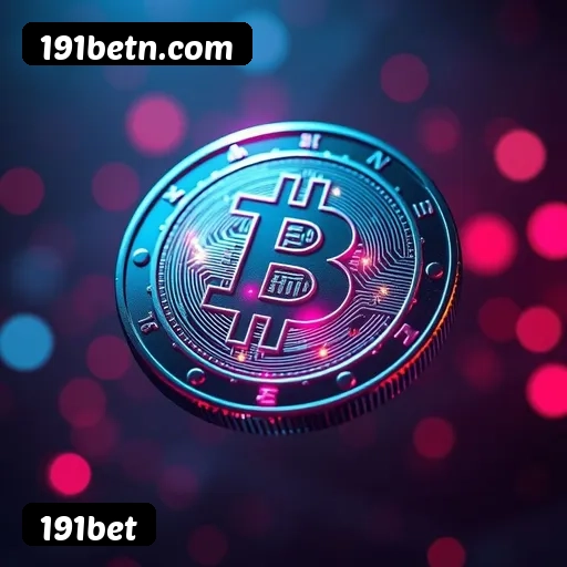 Imagem quadrada de apoio para baixar 191bet