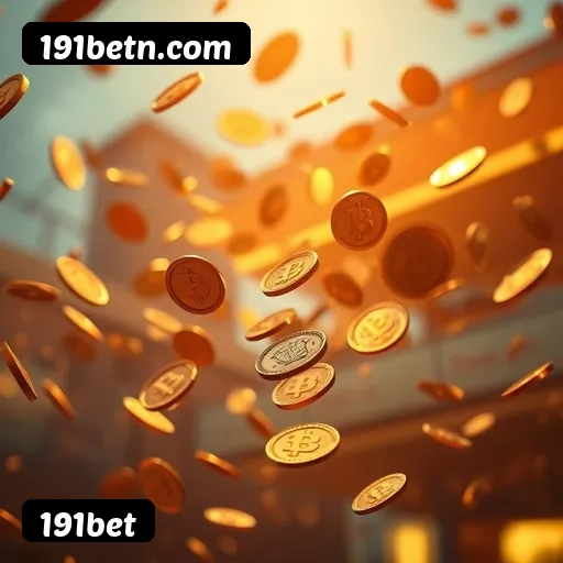 Categorias de Jogos - Slots, Mesa, Ao Vivo, Jackpots