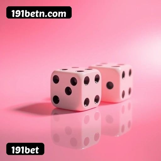Jogos de Cassino ao Vivo