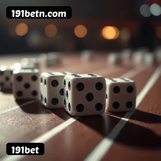 Sistema de Segurança Avançado 191bet - Criptografia e Proteção