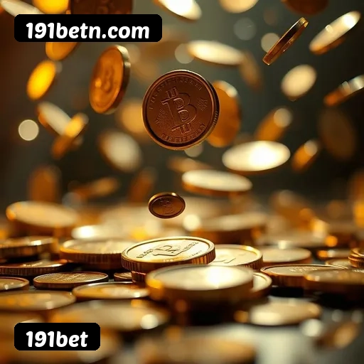 Jogos de Mesa Premium 191bet - Blackjack, Roleta, Baccarat