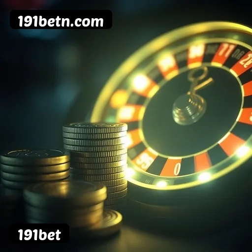 Programa de Fidelidade VIP - 7 Níveis de Recompensas Exclusivas